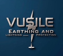 vusileearthingandlightning.co.za